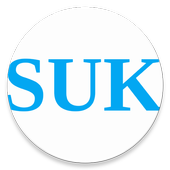 Wireless Android Debug Bridge icon