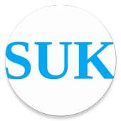 Wireless Android Debug Bridge