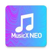 Novatron Music X NEO