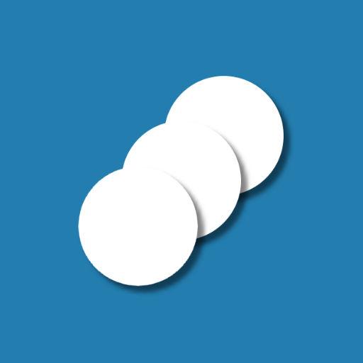 Float It icon