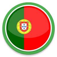 Portuguese Learning Language