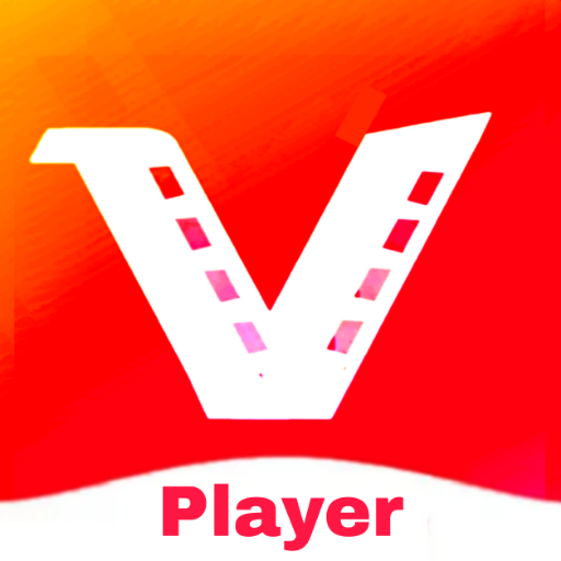 Full HD Video Player - All Format. icon