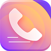 Bright Call icon