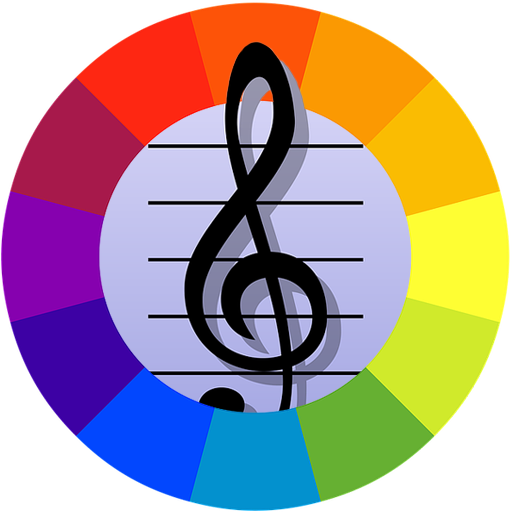 Gay Music Radio icon