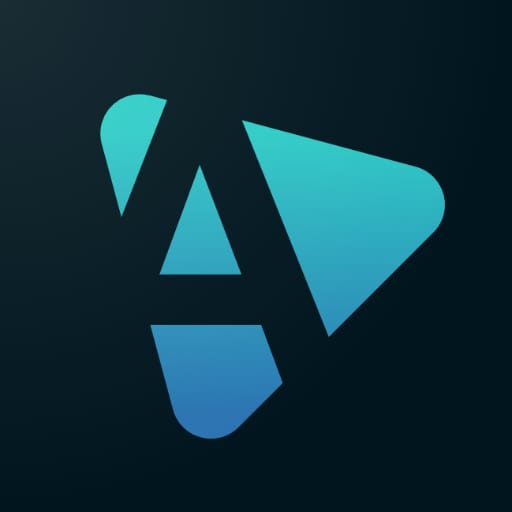 Asia Flix - K Drama Eng Sub icon