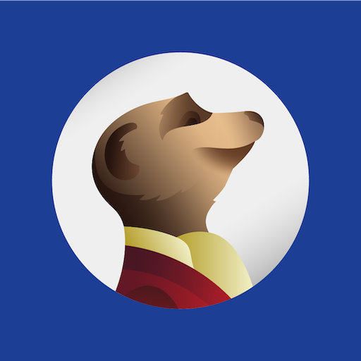 Simples: Compare &amp; Save icon