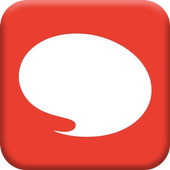 LifeSMS icon