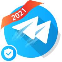 SpeedGram - Telegram Messenger Unofficial  | Proxy