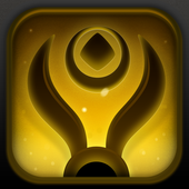 Pursuit Of Light icon
