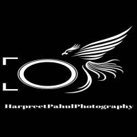 HarpreetPahulPhotography on 9Apps