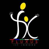 Fluxus 2016 on 9Apps