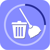 Clean Droid - Clean Memory icon