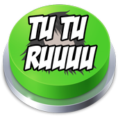 Tu Tu Ru Button icon