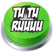 Tu Tu Ru Button