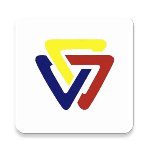 العب ثلاث لغات أيقونة