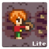 MiniFarm Lite icon