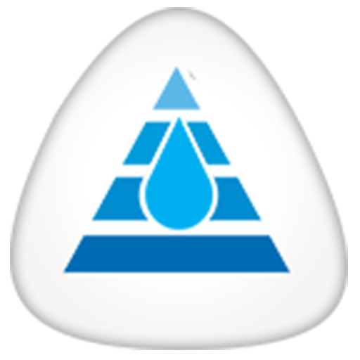 Niagara Drip Irrigation System icon