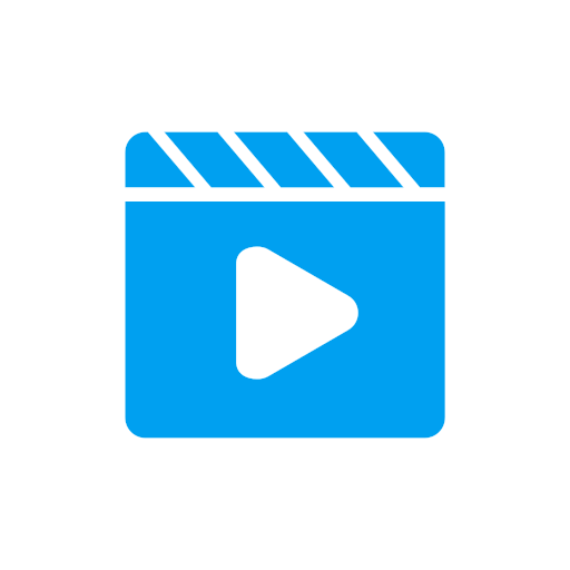 M3U8Loader - With m3u8 and live video download icon