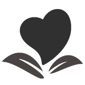 Hindi Sex Story New icon