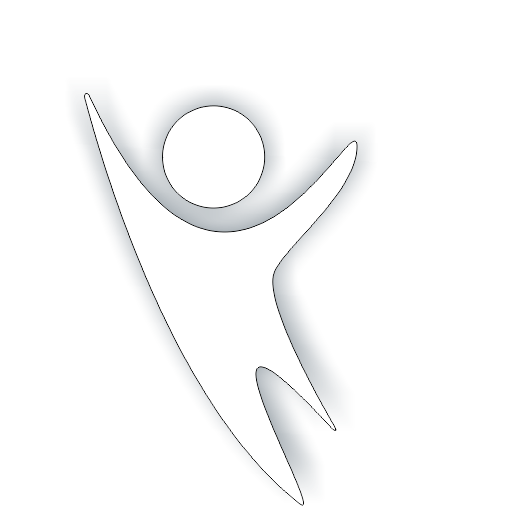 HKCL Learner App icon