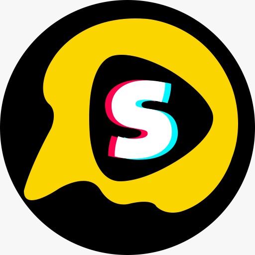 Snake Video Player 2021 - Snake Video 2021 icon