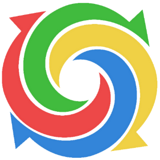 VPLAY TV - VORTEX IPTV icon