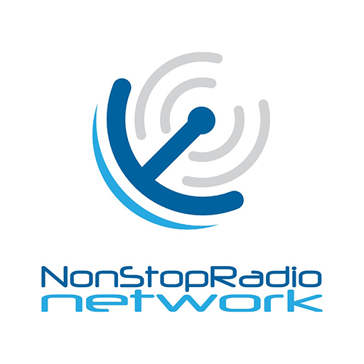 NonStopRadio Network أيقونة