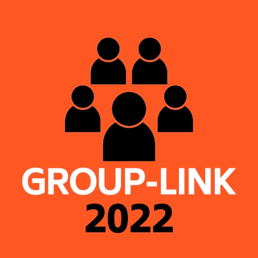 Whats Group Join Links - 2022 icon