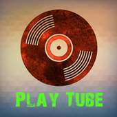 Play Tube on 9Apps