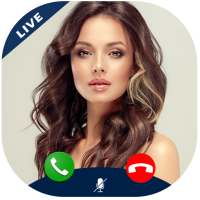 Video Call Around the World and Video Chat Guide