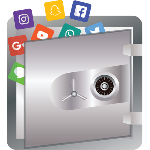 Applocker icon