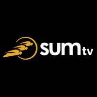 sumtv on 9Apps
