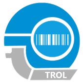 ikon Driver TrOL