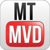 Montana Driver Manual Free icon