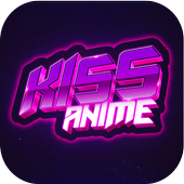 Kissanime-tv : free web browser icon
