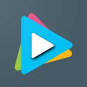Online Free Movies Downloader on 9Apps