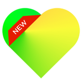 Guide for Nokia Health Mate icon