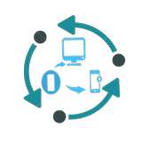 New File Manager, Transfer and Status Downloader on 9Apps