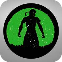 Muay Thai Training - Videos on 9Apps