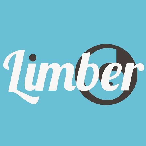 Limber Go Driver icon
