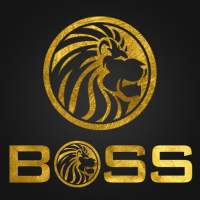 Boss pro