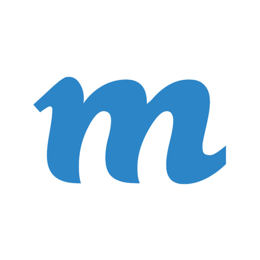 MovMix - Say it with movie stars - GIF 2.0 icon