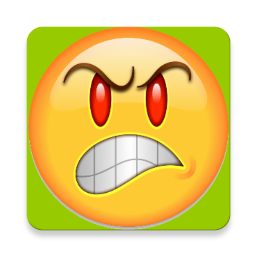 Try to beat me! icon