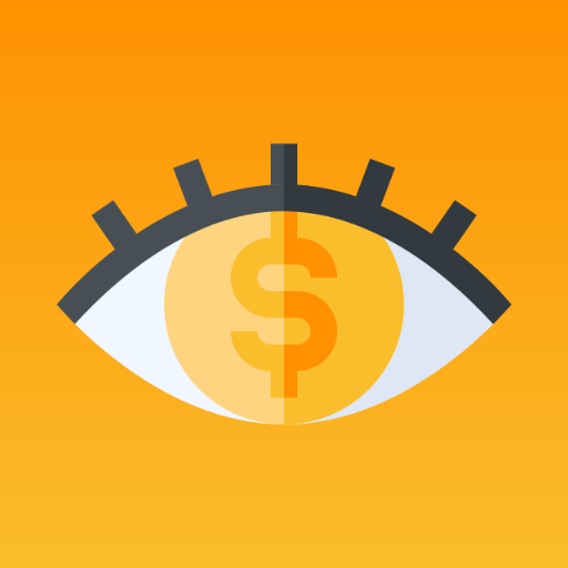 Watch and Earn - EARN MONEY WATCHING ADS icon