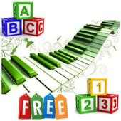 ABC PIANO BRASIL FREE