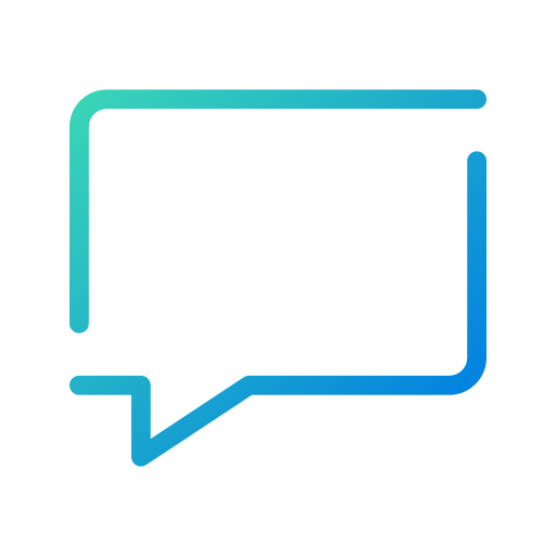 Secret X Messenger 1 icon