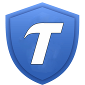 T-VPN icon