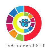 Share chat mobi share chat India icon