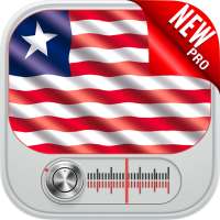 Liberian Music: Liberian FM Radio