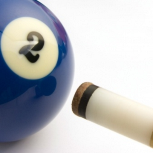 Pool Arena Online icon